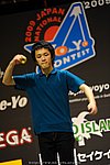 JN20090621_174.JPG