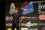 JN20090621_177.JPG
