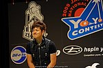 JN20090621_179.JPG
