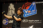 JN20090621_181.JPG