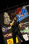 JN20090621_185.JPG