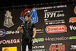 JN20090621_187.JPG