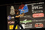 JN20090621_188.JPG