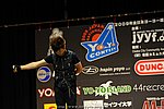 JN20090621_191.JPG