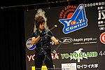 JN20090621_193.JPG