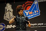 JN20090621_199.JPG