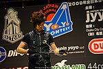 JN20090621_200.JPG