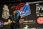 JN20090621_201.JPG