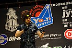 JN20090621_202.JPG