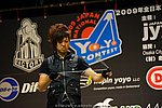 JN20090621_203.JPG