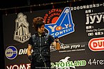 JN20090621_205.JPG