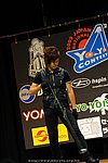 JN20090621_207.JPG