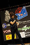 JN20090621_209.JPG