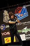 JN20090621_211.JPG