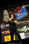 JN20090621_212.JPG