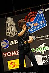 JN20090621_213.JPG