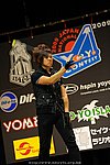 JN20090621_214.JPG