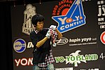 JN20090621_219.JPG