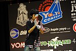 JN20090621_220.JPG