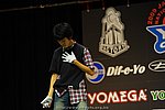 JN20090621_221.JPG