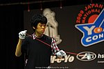 JN20090621_225.JPG