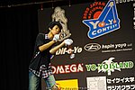 JN20090621_228.JPG