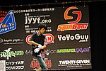 JN20090621_230.JPG