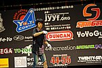 JN20090621_231.JPG