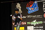 JN20090621_233.JPG