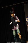 JN20090621_235.JPG