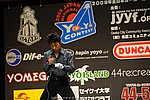 JN20090621_251.JPG
