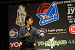 JN20090621_254.JPG
