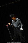 JN20090621_257.JPG