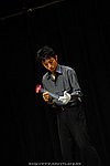 JN20090621_258.JPG