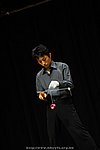 JN20090621_259.JPG