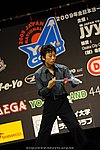 JN20090621_260.JPG