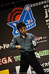 JN20090621_262.JPG