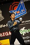 JN20090621_264.JPG
