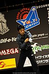 JN20090621_265.JPG
