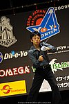 JN20090621_266.JPG
