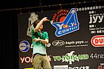 JN20090621_269.JPG