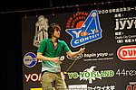 JN20090621_270.JPG