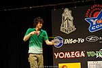 JN20090621_274.JPG