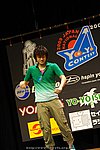 JN20090621_275.JPG