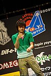 JN20090621_276.JPG