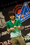 JN20090621_278.JPG