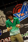 JN20090621_279.JPG