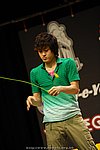 JN20090621_280.JPG