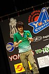 JN20090621_281.JPG