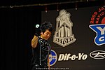 JN20090621_282.JPG